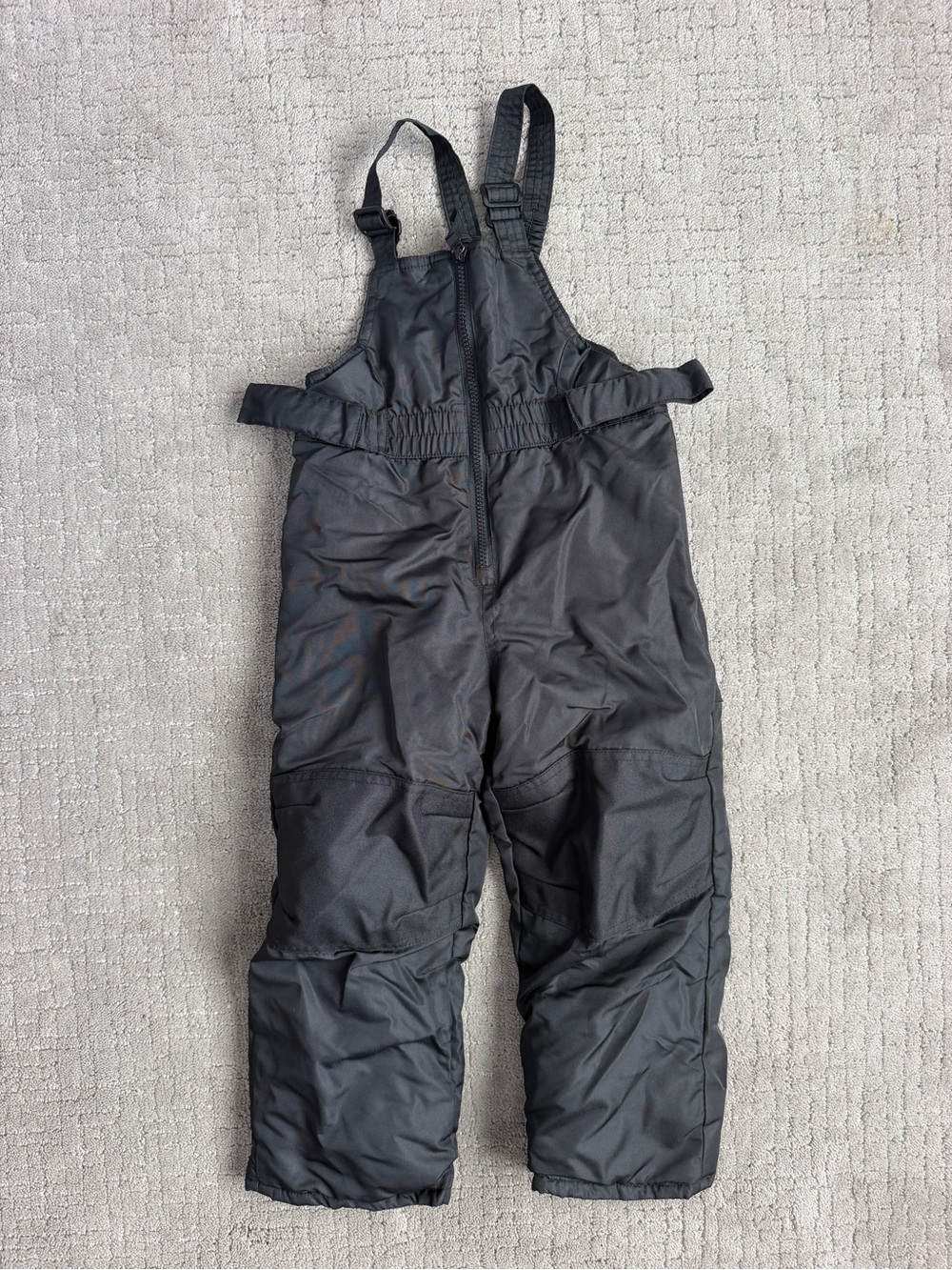 Cat & Jack snow suit